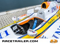 renault-formula-1-car