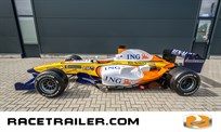 renault-formula-1-car