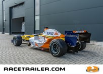 renault-formula-1-car