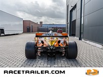renault-formula-1-car