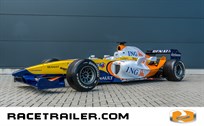 renault-formula-1-car