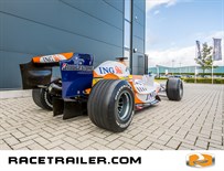 renault-formula-1-car