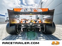 renault-formula-1-car