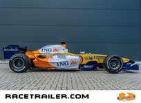 renault-formula-1-car