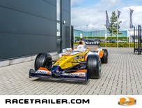 renault-formula-1-car