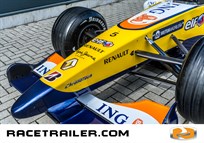 renault-formula-1-car