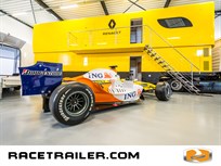 renault-formula-1-car