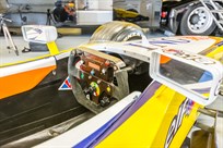 renault-formula-1-car