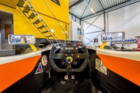 renault-formula-1-car