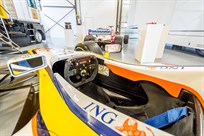 renault-formula-1-car