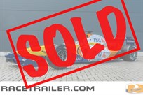 renault-formula-1-car