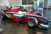 dallara-gp2