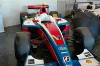 dallara-gp2