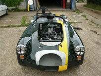 mga-racecar