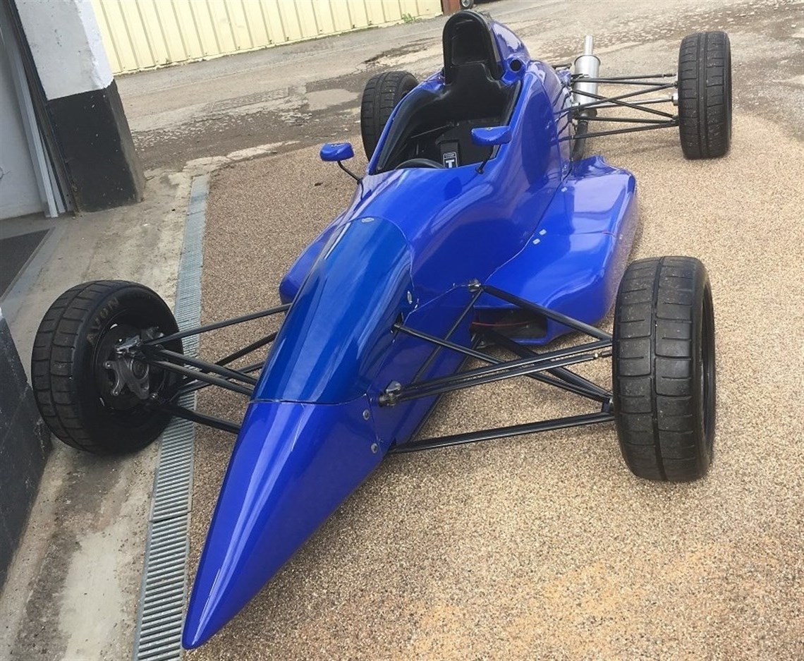 spectrum-011-kent-formula-ford