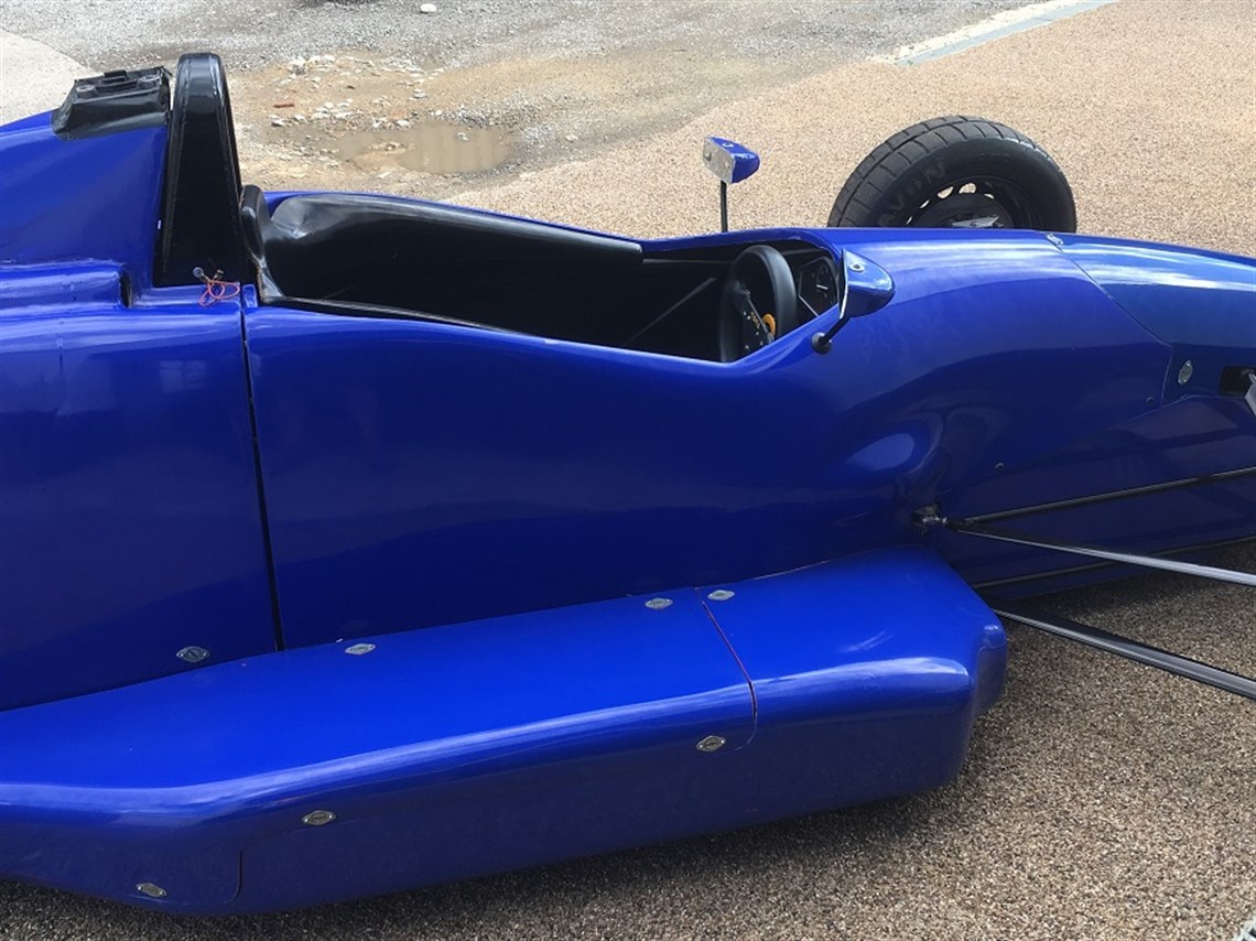 spectrum-011-kent-formula-ford