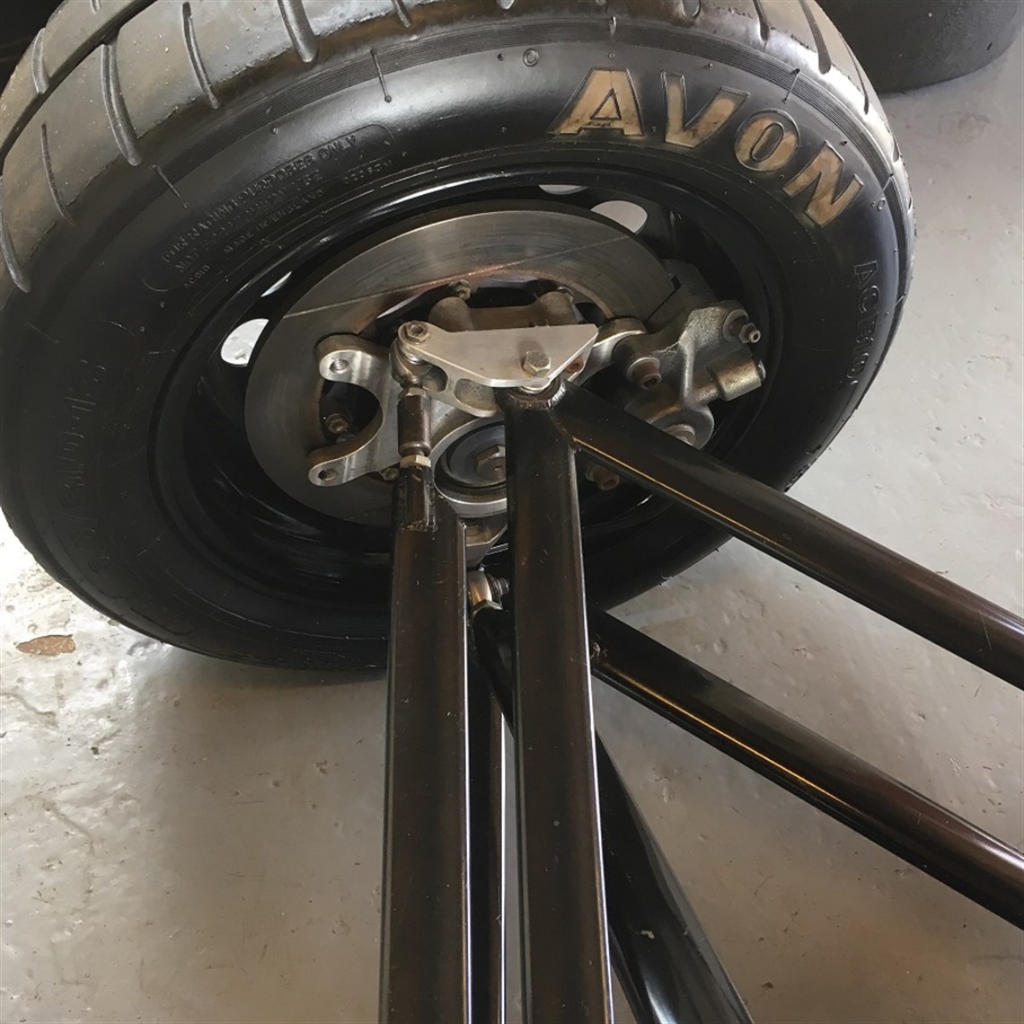 spectrum-011-kent-formula-ford