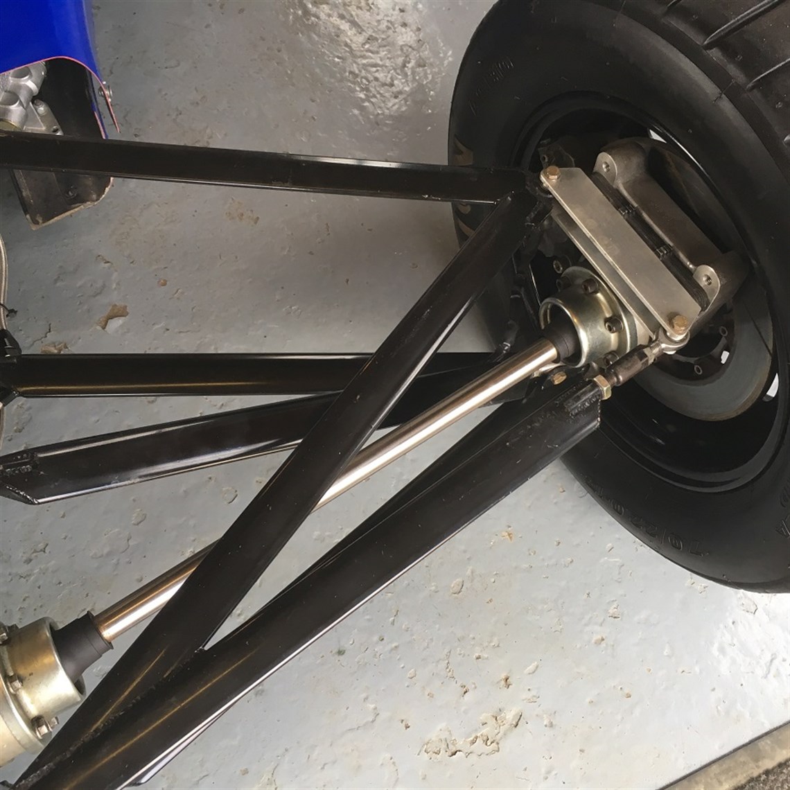 spectrum-011-kent-formula-ford