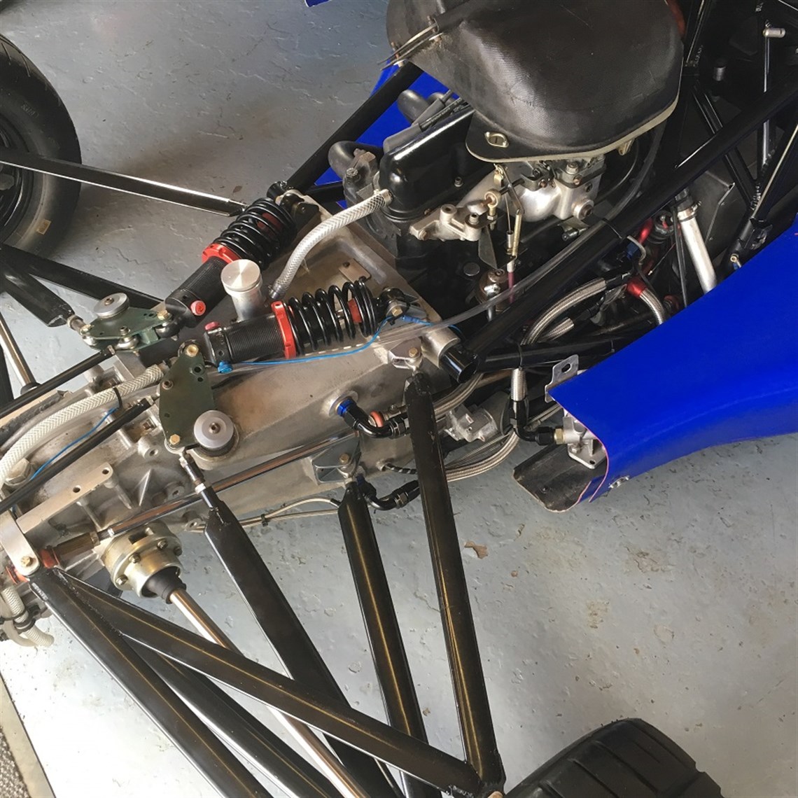 spectrum-011-kent-formula-ford