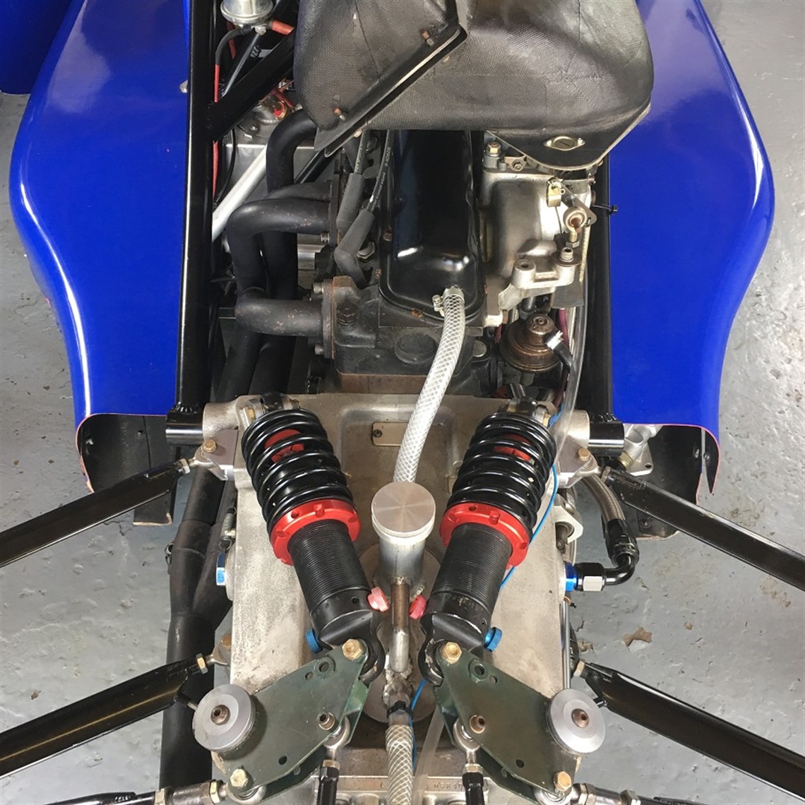 spectrum-011-kent-formula-ford