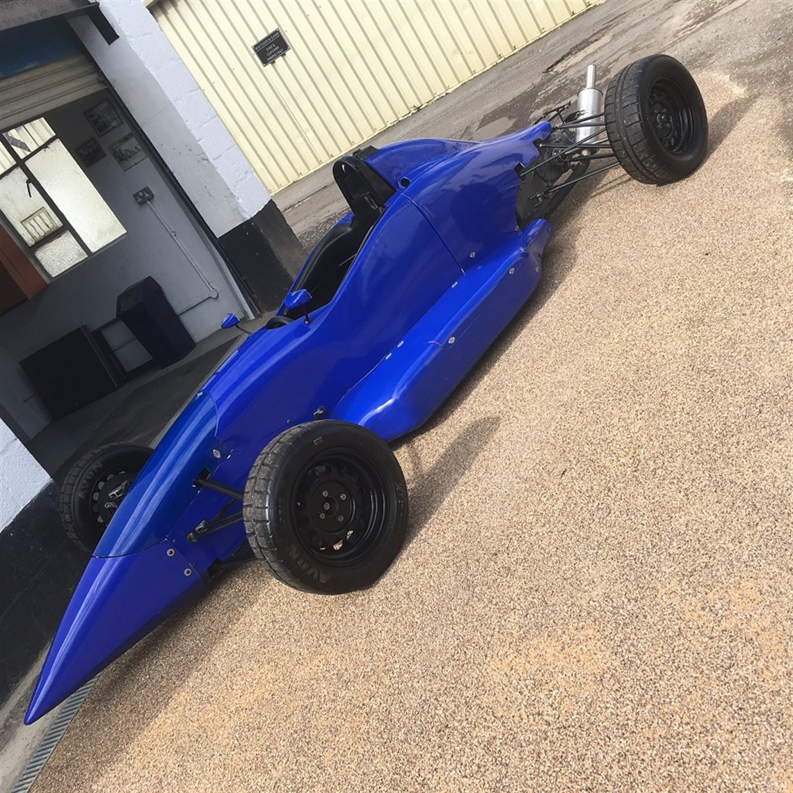 spectrum-011-kent-formula-ford