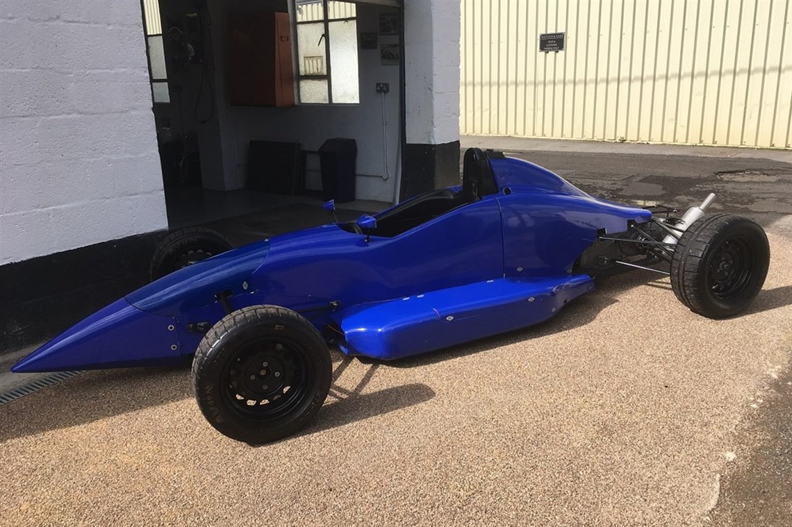 spectrum-011-kent-formula-ford