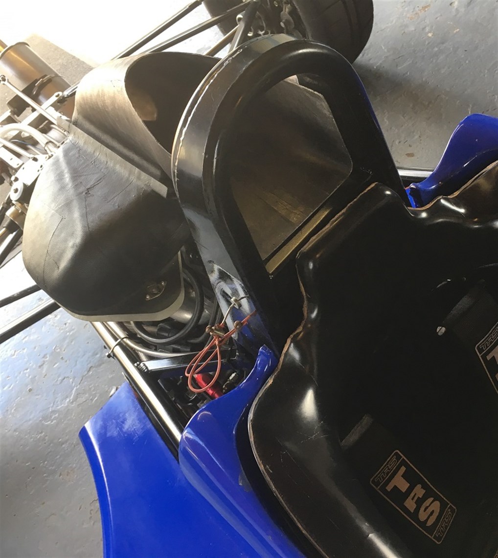 spectrum-011-kent-formula-ford