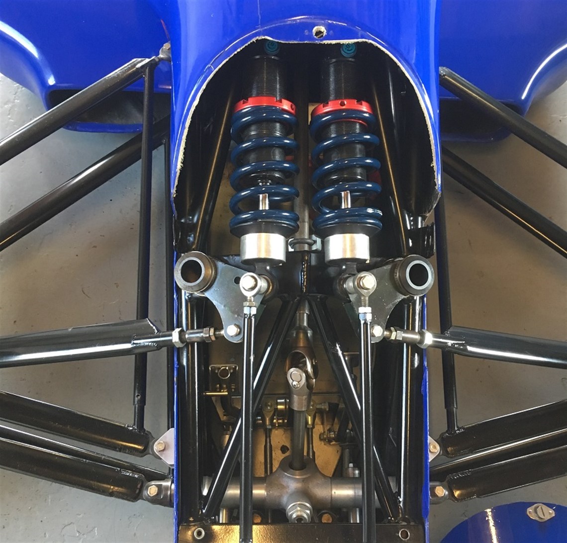 spectrum-011-kent-formula-ford