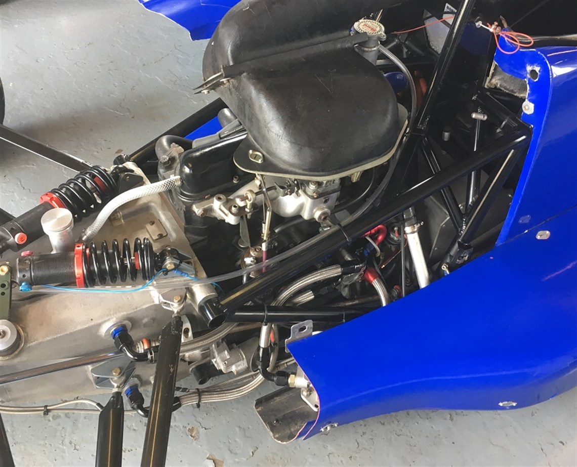 spectrum-011-kent-formula-ford