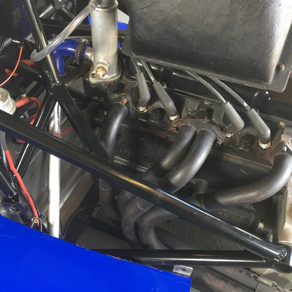 spectrum-011-kent-formula-ford