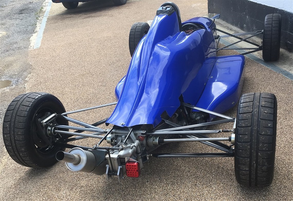 spectrum-011-kent-formula-ford