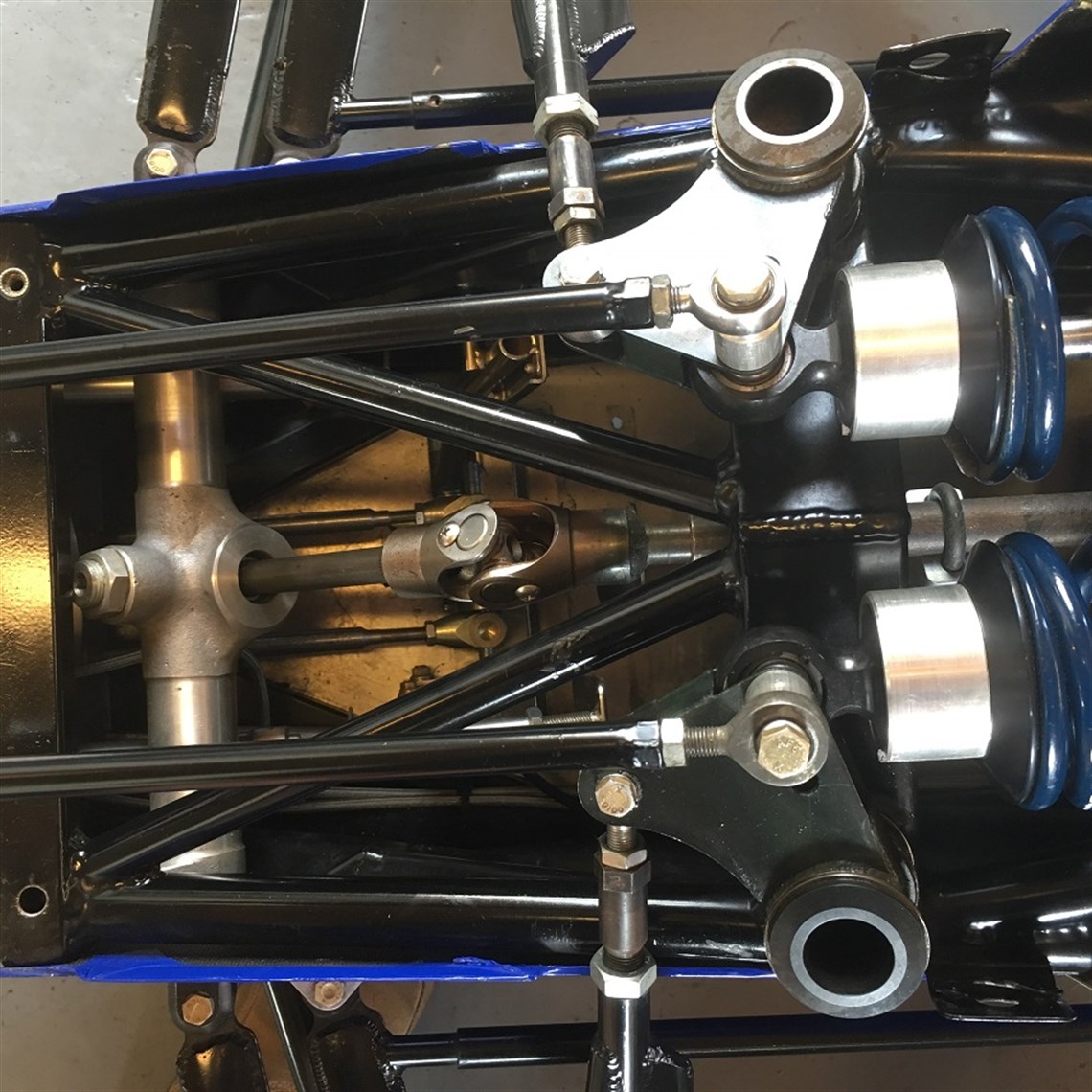 spectrum-011-kent-formula-ford