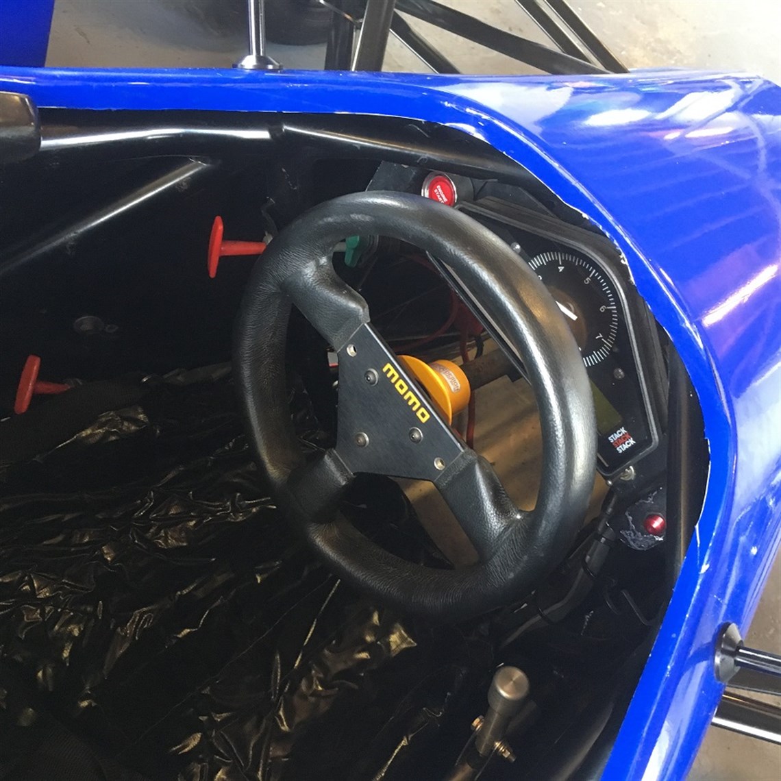 spectrum-011-kent-formula-ford