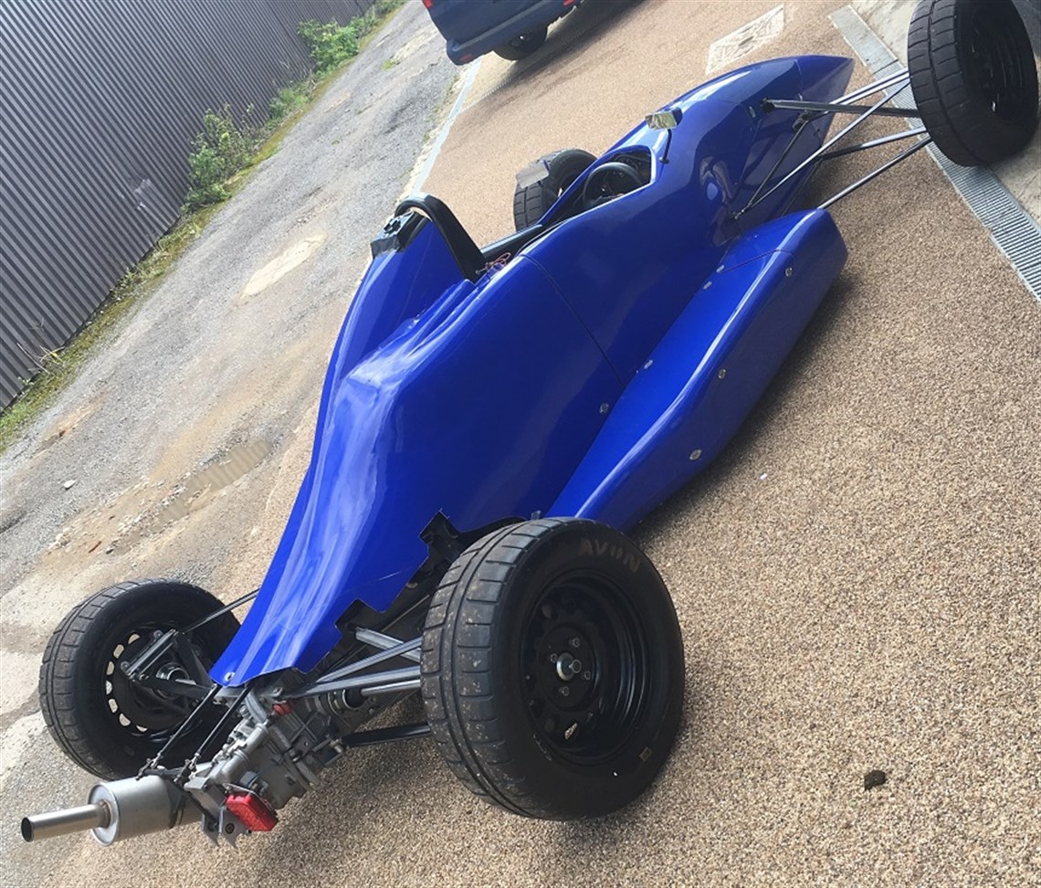 spectrum-011-kent-formula-ford