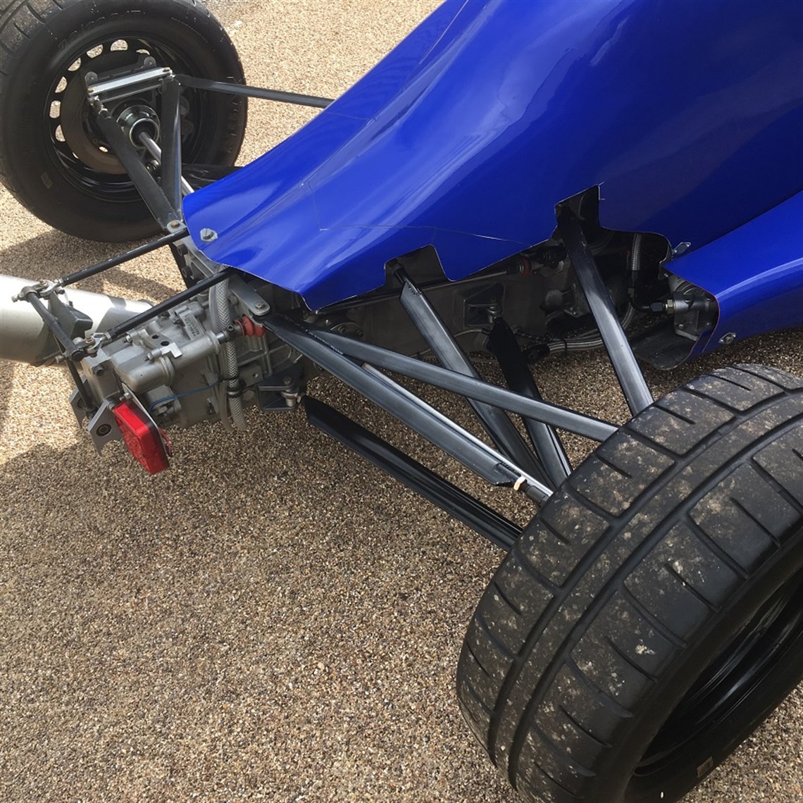 spectrum-011-kent-formula-ford