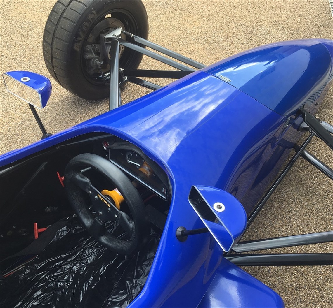 spectrum-011-kent-formula-ford