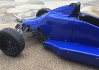 spectrum-011-kent-formula-ford