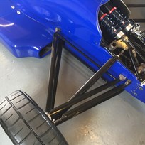 spectrum-011-kent-formula-ford