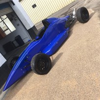 spectrum-011-kent-formula-ford