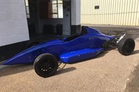 spectrum-011-kent-formula-ford