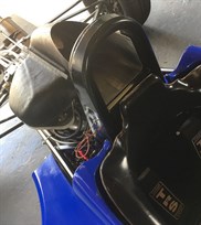 spectrum-011-kent-formula-ford