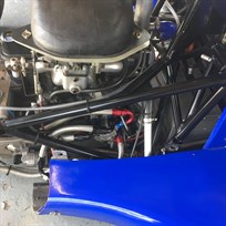 spectrum-011-kent-formula-ford