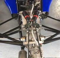 spectrum-011-kent-formula-ford