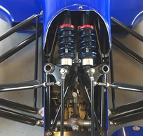 spectrum-011-kent-formula-ford