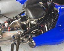 spectrum-011-kent-formula-ford