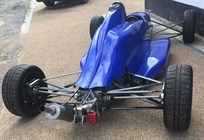 spectrum-011-kent-formula-ford