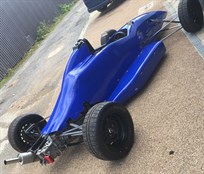 spectrum-011-kent-formula-ford