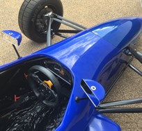 spectrum-011-kent-formula-ford