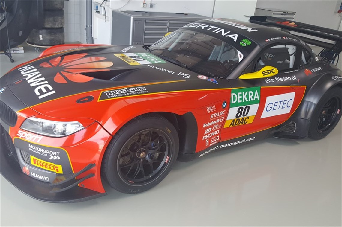 bmw-z4-gt3-e89-chassis-1052-spec-2015