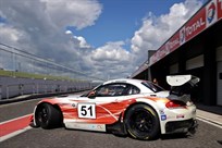 bmw-z4-gt3-e89-chassis-1052-spec-2015